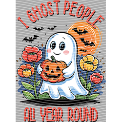 Halloween-WS 11231